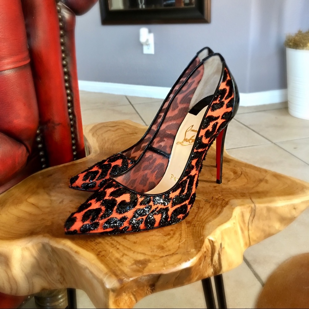 Highlights of last few months’ hauls